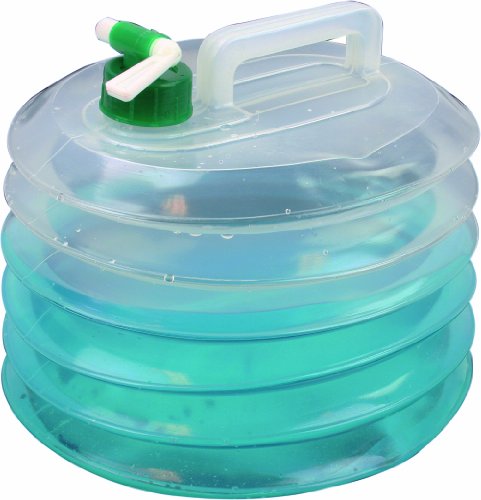Amazon imagen 2