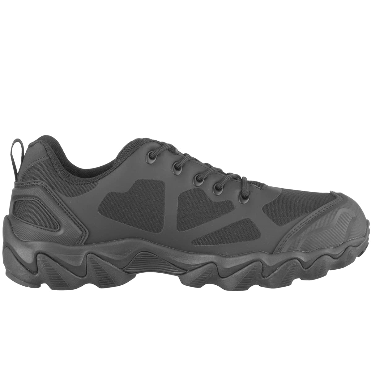Amazon imagen 4