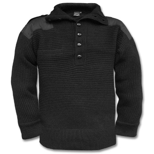 Amazon imagen 2