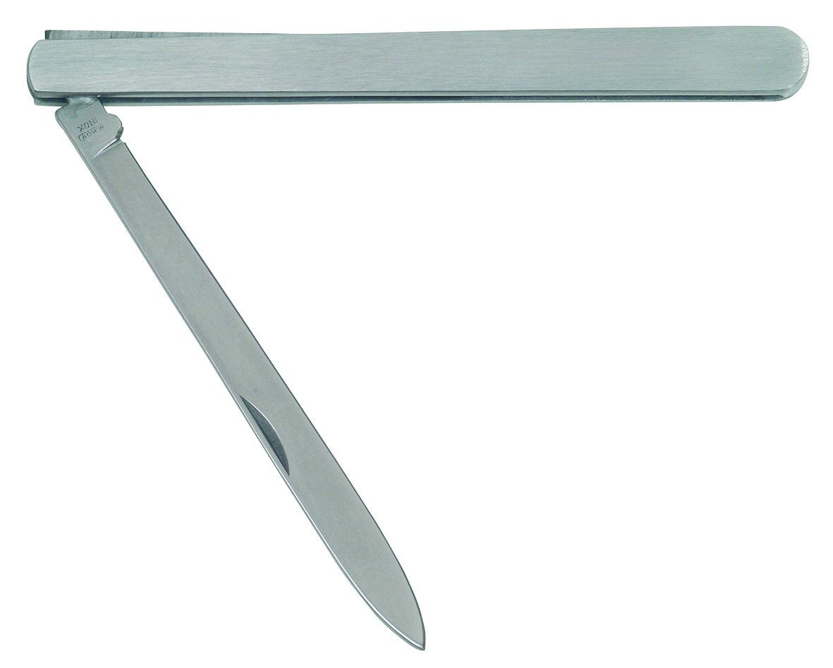 Amazon imagen 1