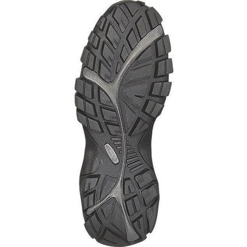 Amazon imagen 6
