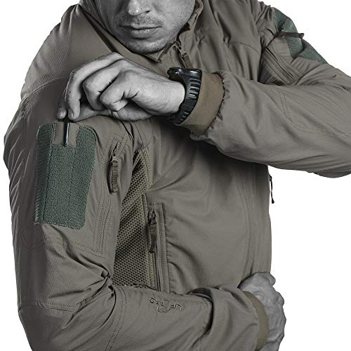 Amazon imagen 8