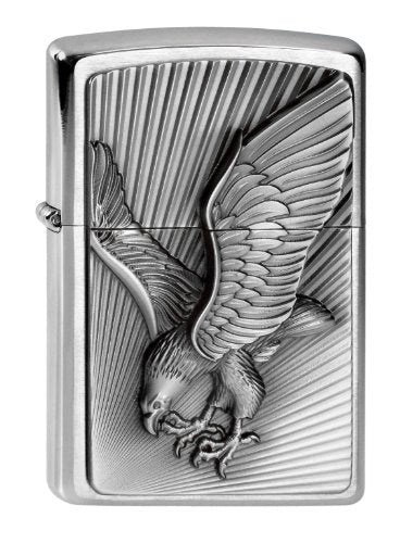 Amazon imagen 8