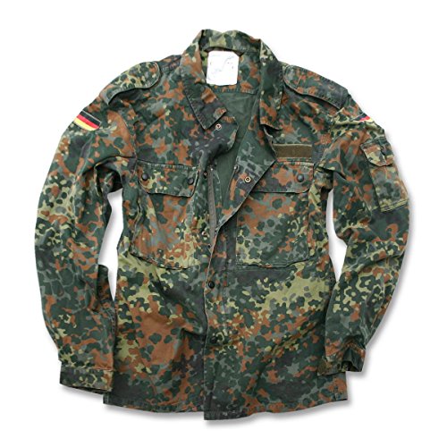 Amazon imagen 2