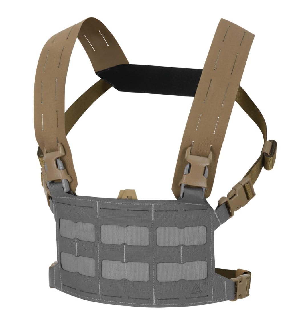Amazon imagen 3