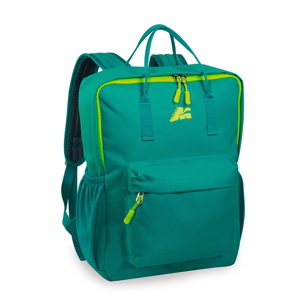 Amazon imagen 3