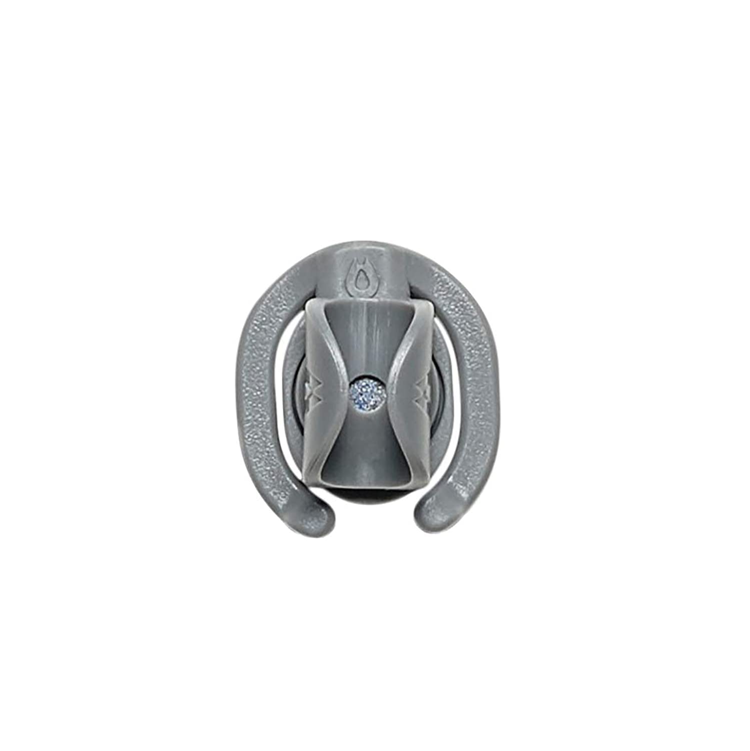 Amazon imagen 3