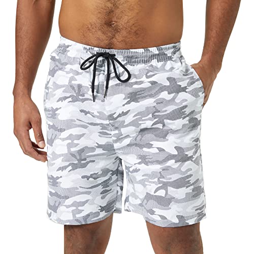 Amazon imagen 2