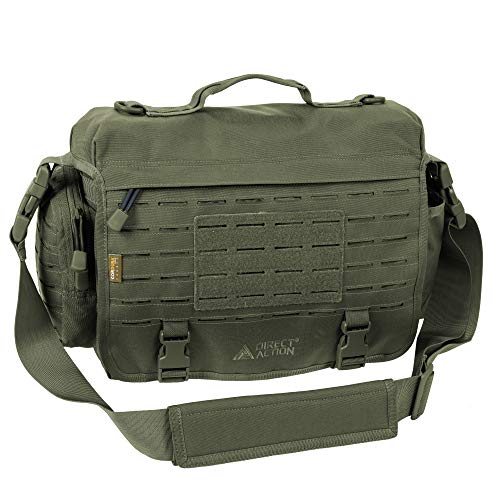 Amazon imagen 1