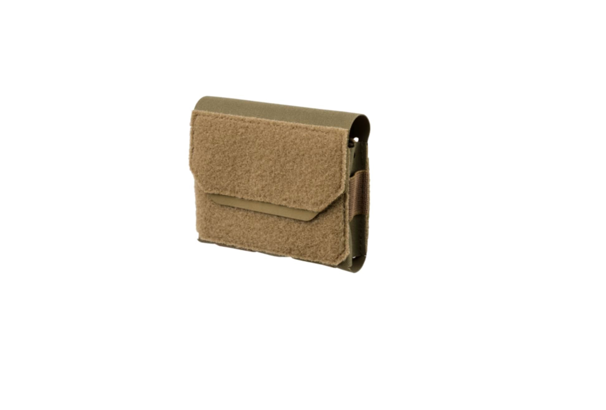 Amazon imagen 3