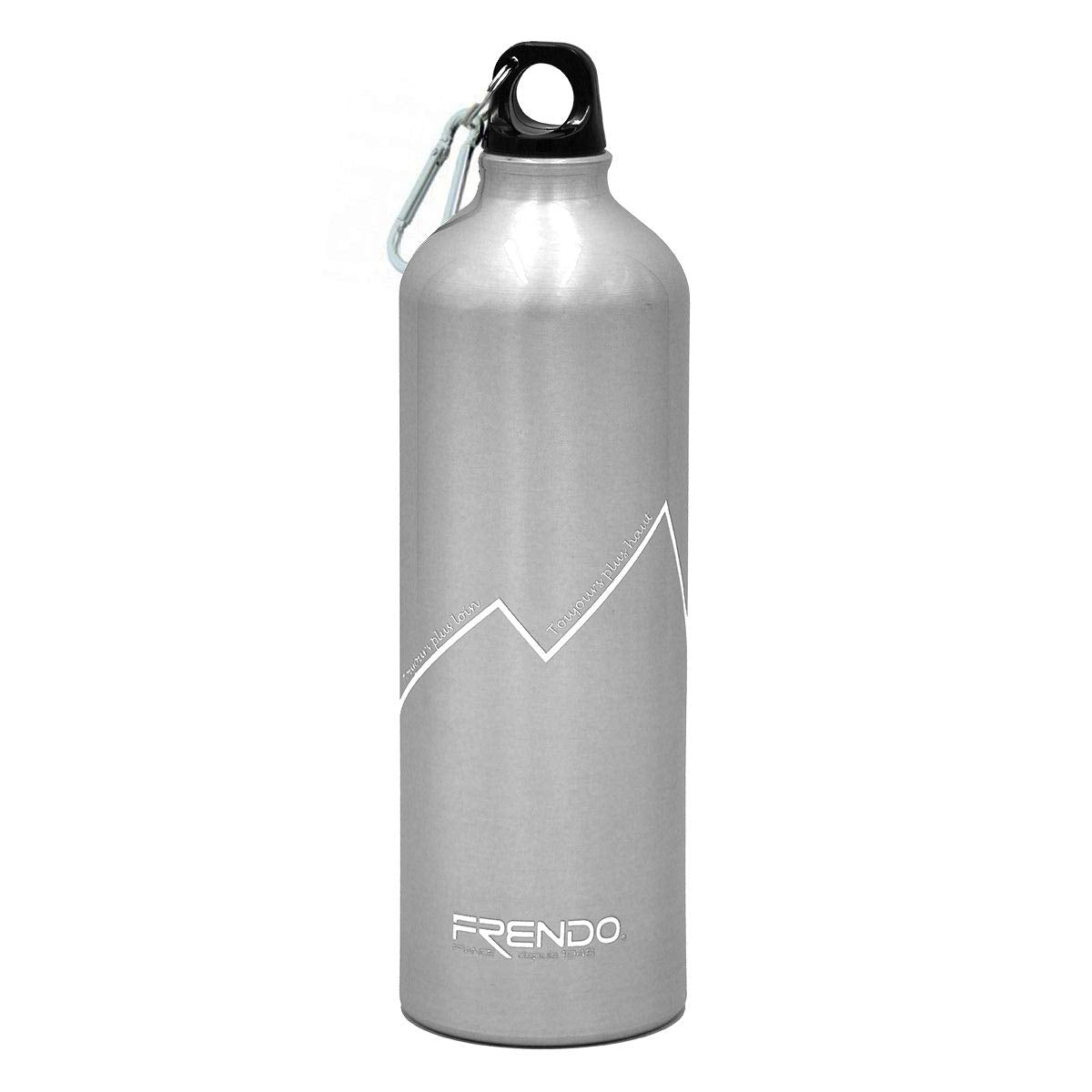 Amazon imagen 3