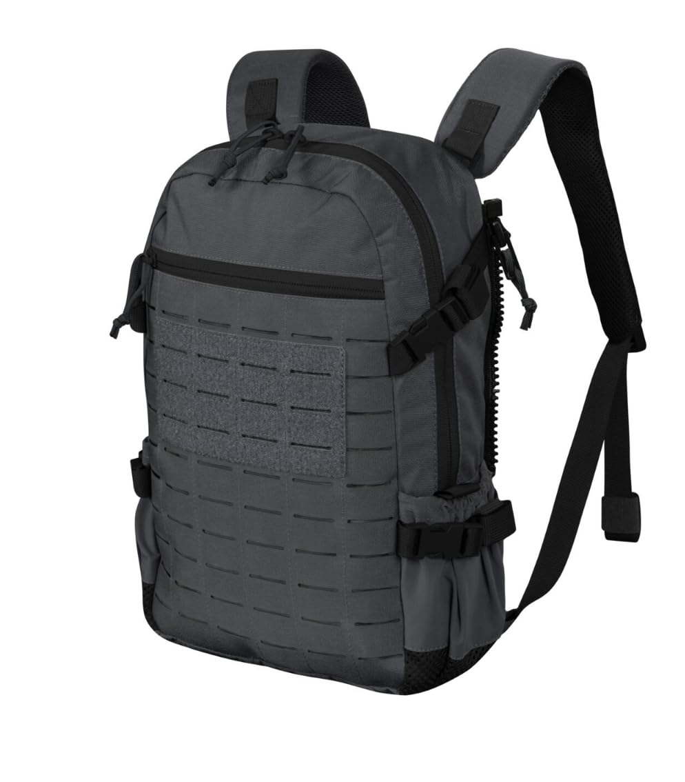 Amazon imagen 3