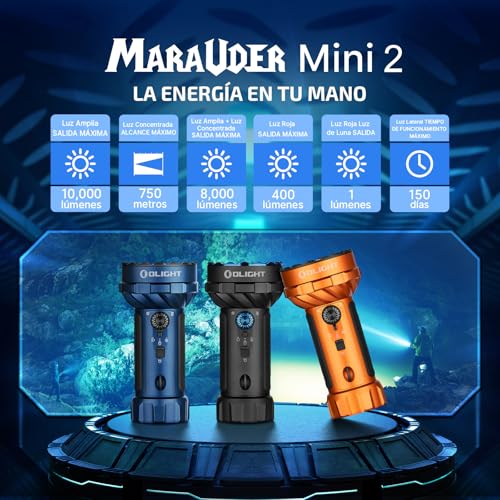 Amazon imagen 6