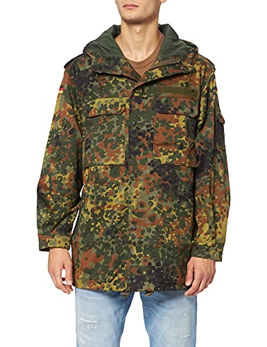 Amazon imagen 2