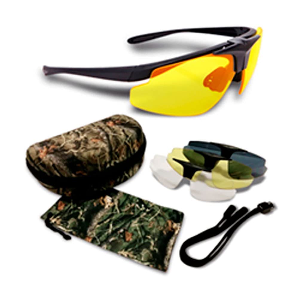 Amazon imagen 4