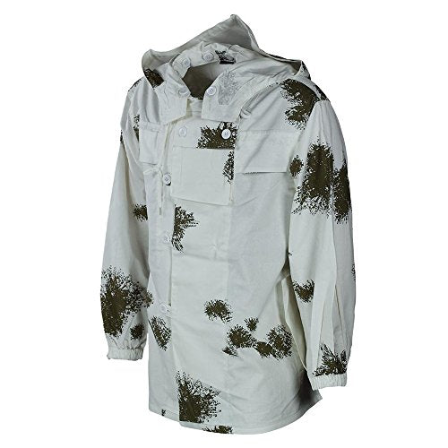 Amazon imagen 5