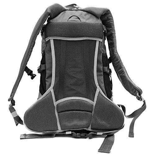 Amazon imagen 4