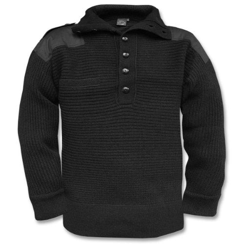 Amazon imagen 8