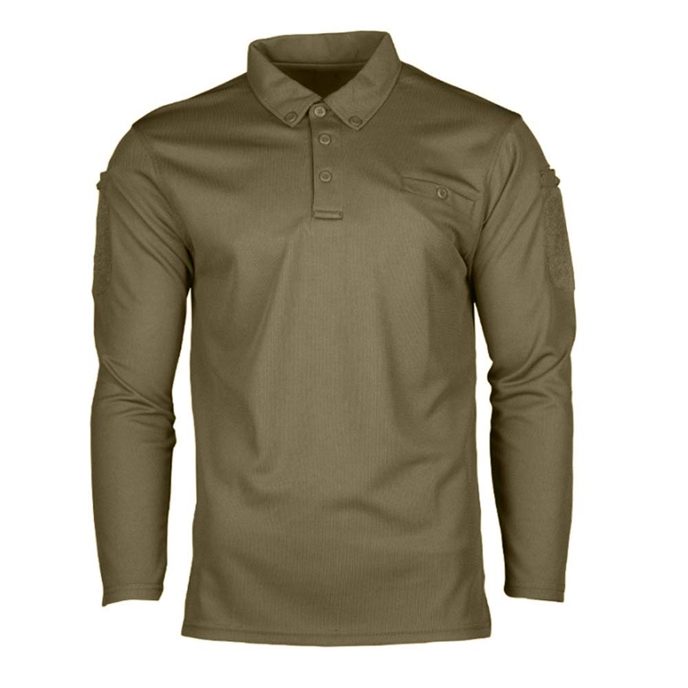 Amazon imagen 3