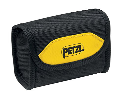 Amazon imagen 1