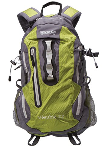 Amazon imagen 1
