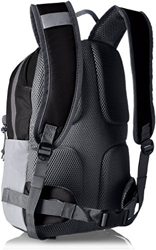 Amazon imagen 6