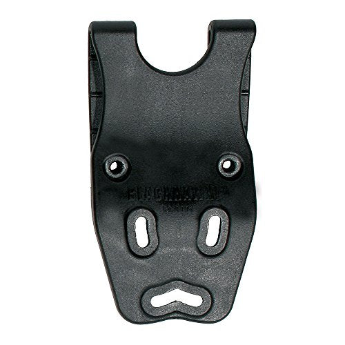 Amazon imagen 2
