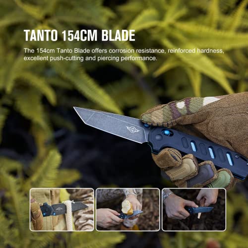 Amazon imagen 8