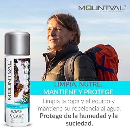 Amazon imagen 8