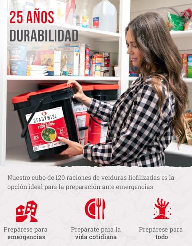 Amazon imagen 8