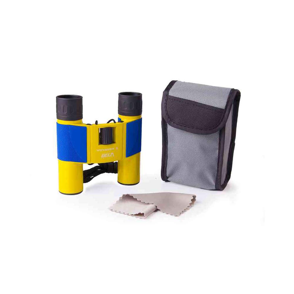 Amazon imagen 4