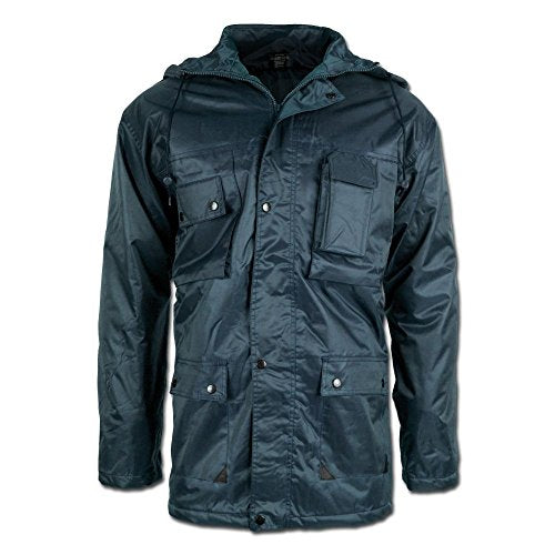 Amazon imagen 1