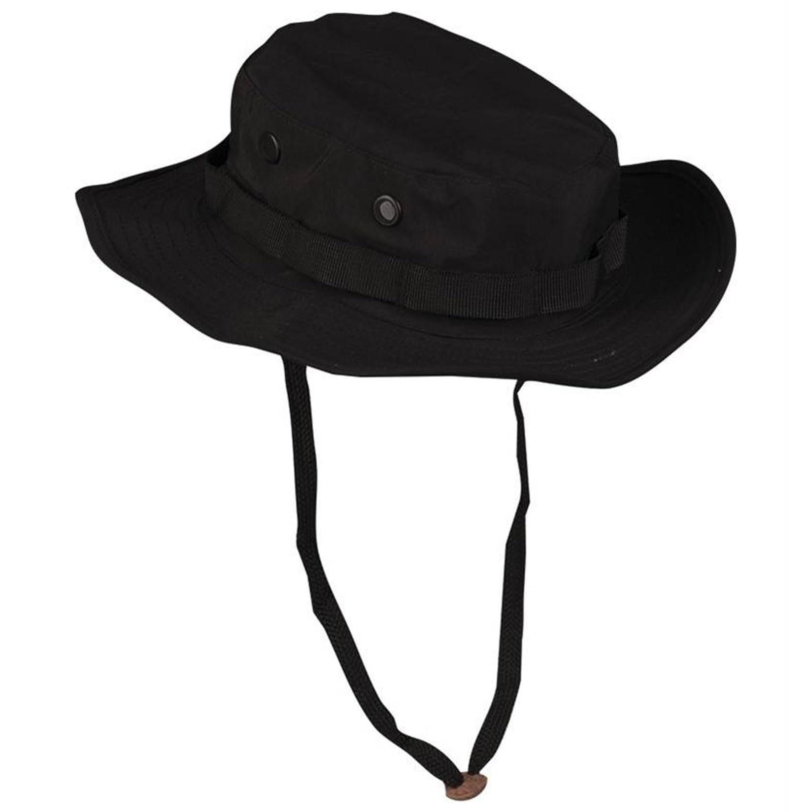 Amazon imagen 4