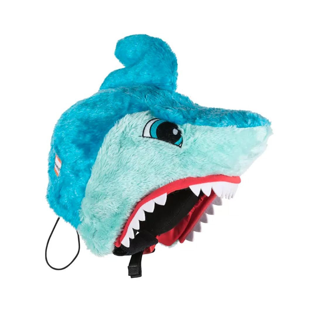 Amazon imagen 4