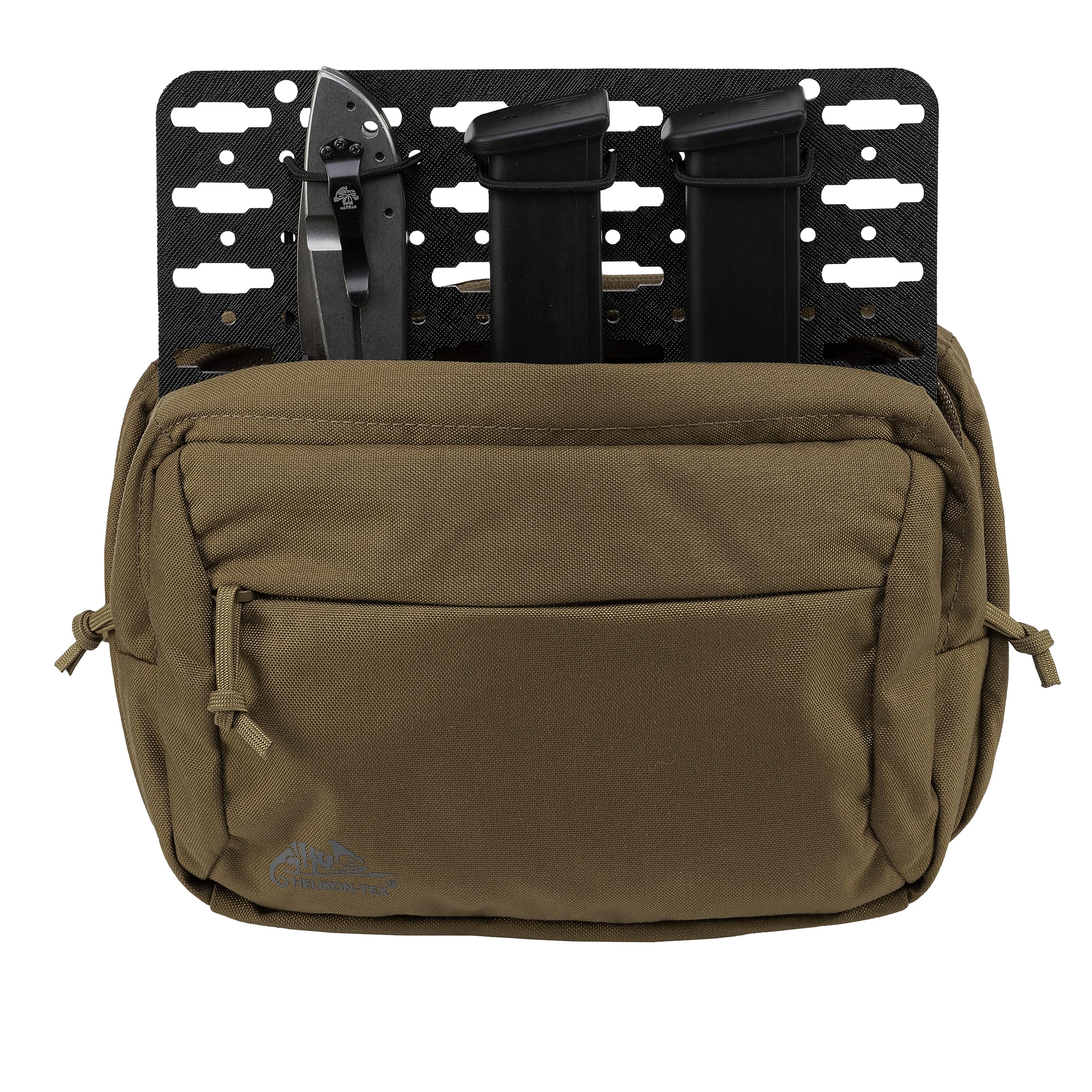 Amazon imagen 15