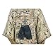 Amazon imagen 5