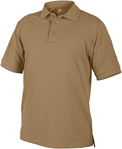 Amazon imagen 3