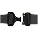 Amazon imagen 8