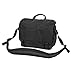 Amazon imagen 2