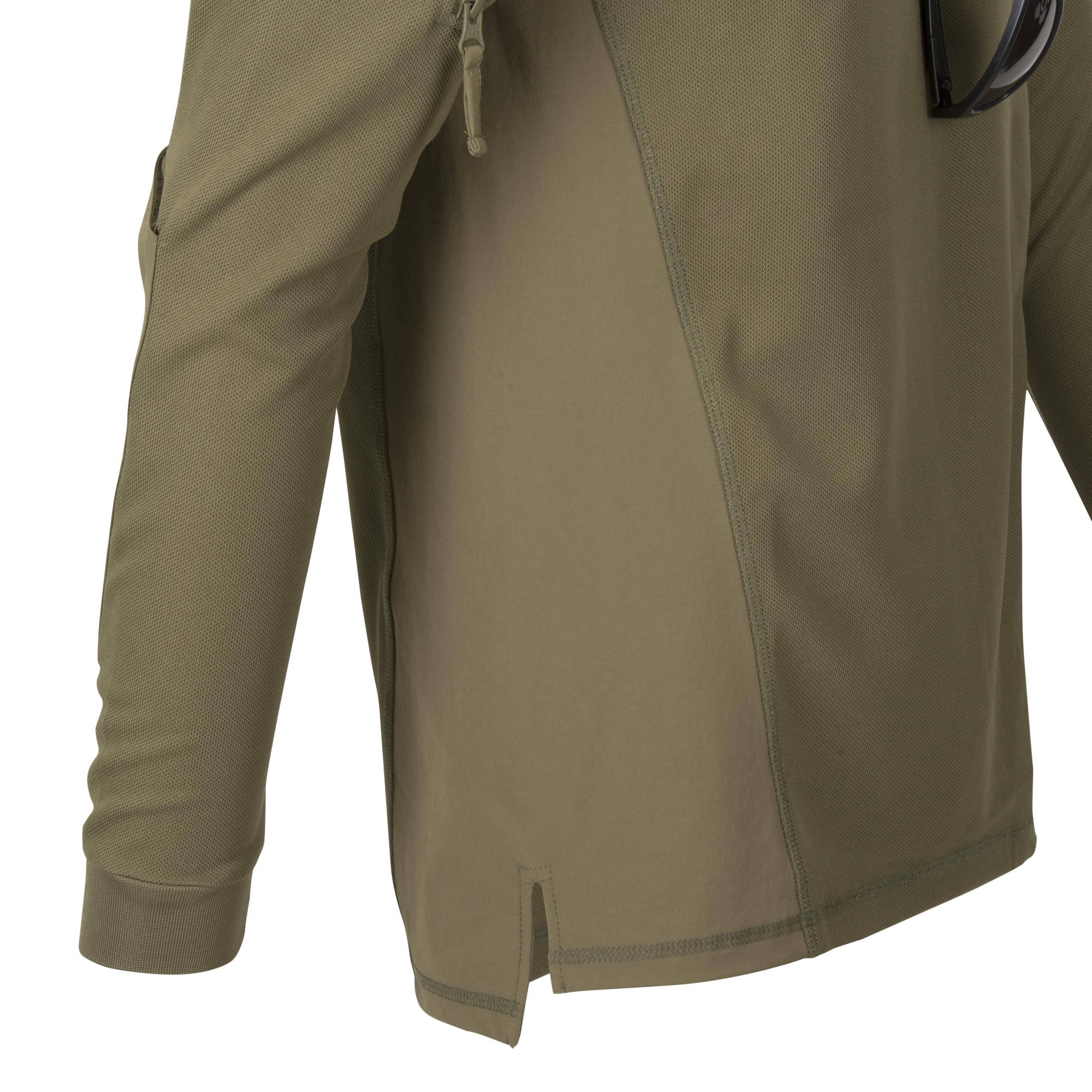 Amazon imagen 18