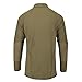 Amazon imagen 11