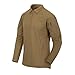 Amazon imagen 2