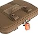 Amazon imagen 8