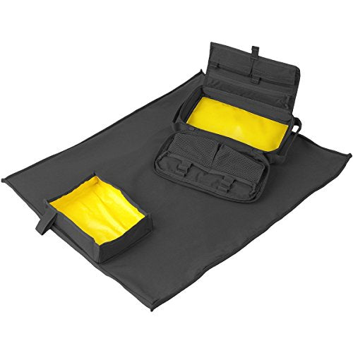 Amazon imagen 4