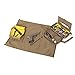 Amazon imagen 8
