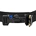 Amazon imagen 5