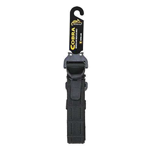Amazon imagen 4