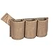 Amazon imagen 2