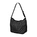 Amazon imagen 2
