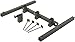 Amazon imagen 2